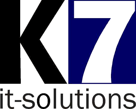 K7 on demand - K7 IT-Solutions
