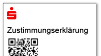 K7 ermöglicht effiziente Zustimmungsworkflows