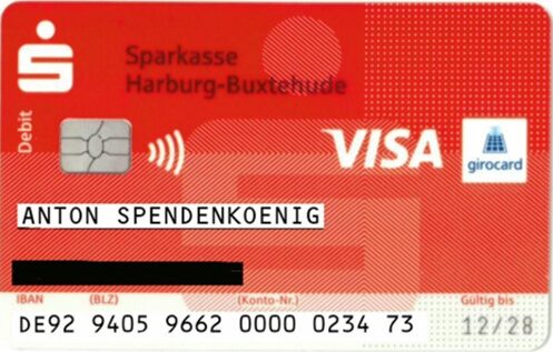 OSPlus-Prozesse automatisieren