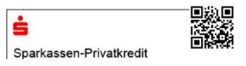 Index QR-Code unterstützt Geschäftsprozesse