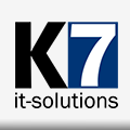 K7 it-solutions